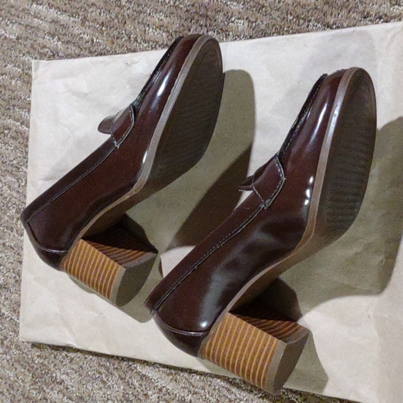 Women's shoes - Picture 3 of 7